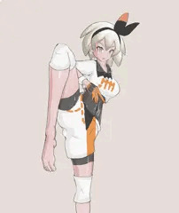 サイトウ