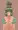 ブリンちゃんオッパイ悪戯お蔵入りGIF