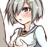 浜風