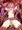 虫姫さまのレコー