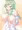夏コミの新刊表紙です。
