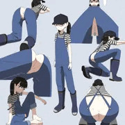 バイトちゃん(16)