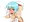 ぱわかずな