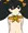 アシュリー