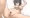欲望を抑えきれずに・・・