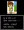 心のPhotograph