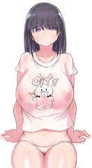 汗