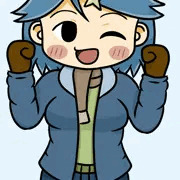 12/7~12/13のX投稿まとめ。