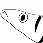 はぐれけだま