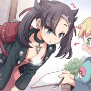 ファンサービス【完成版】