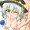 こいしバック