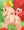 ネコピーチ
