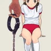 アンケート形式の企画物をやります