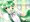 ずんだもんお誕生日おめでとうなのだ