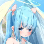 ぜつえん