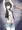 リク絵