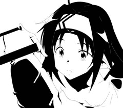 興味がある