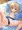 おはだけロリ