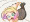 【異種専娼婦ハルちゃん×人体凝縮コイン化】悪魔の壺サンと❤