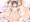 どすけべナースに搾り取られてしまったやつ