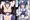 敗北チサト