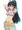 ワンドロ　響　