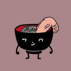 ちんこそば