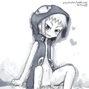 メデュボコォ