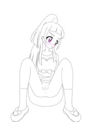 リコ