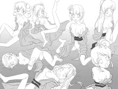 もう一つの夏祭り！