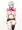 エリザベスちゃん