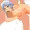 フェラキチおばさん2