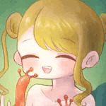 みご