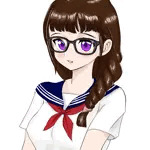 ノリマキ博士
