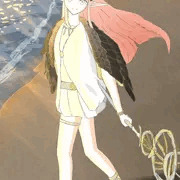 キュケオーン