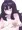 はーと