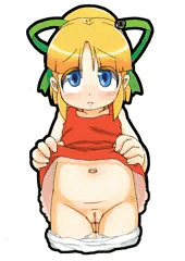 解禁ときいて