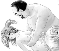 「ララ・ラララ２」製作状況0314