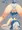 サメちゃん例のポーズ