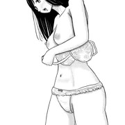 イラスト2-10