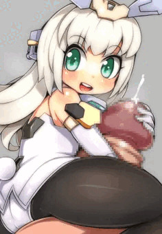 バゼ子！！