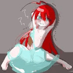 Shin