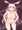 八重桜