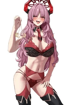 サツキ