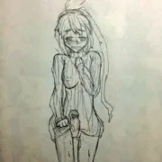 お久しぶりです