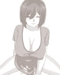 しずりん