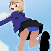 宮森