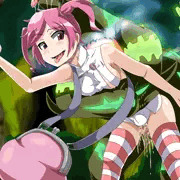 鈴童アキホ