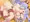 お○んちん姫 【宣伝】