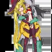 イタズラ